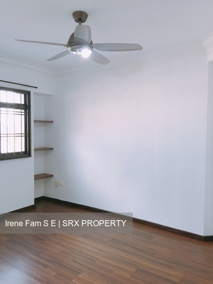 Blk 656A Jurong West Street 61 (Jurong West), HDB Executive #176348302